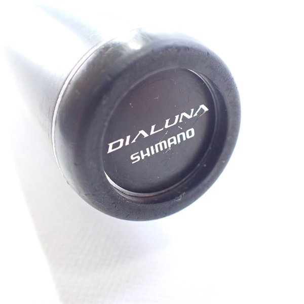 ディアルーナＳ９６ＭＬ